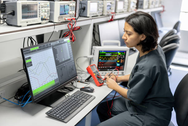 Best Electric Panel Repair  in Grasonville, MD